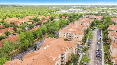 2781 Almaton Loop Kissimmee FL 34747
