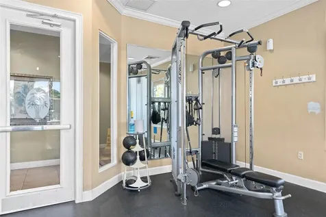 2781 Almaton Loop Kissimmee FL 34747