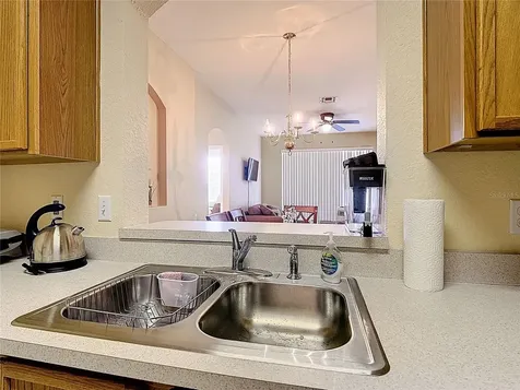 2781 Almaton Loop Kissimmee FL 34747