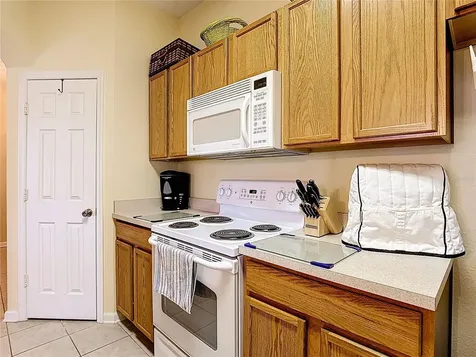 2781 Almaton Loop Kissimmee FL 34747