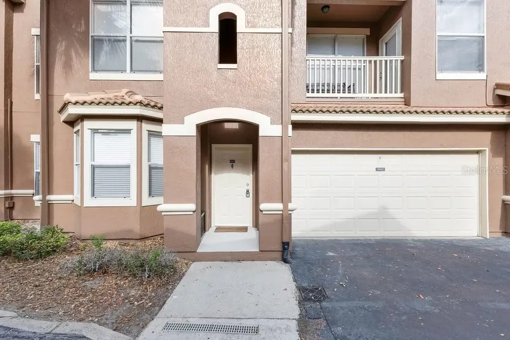 8801 Villa View Circle Orlando FL 32821