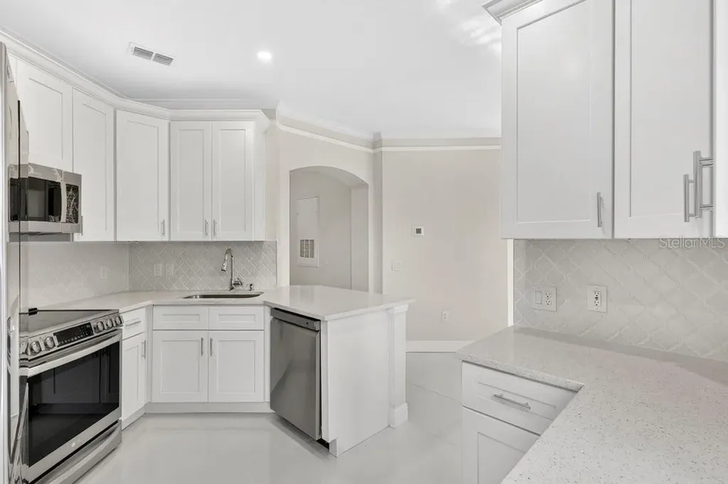 8801 Villa View Circle Orlando FL 32821