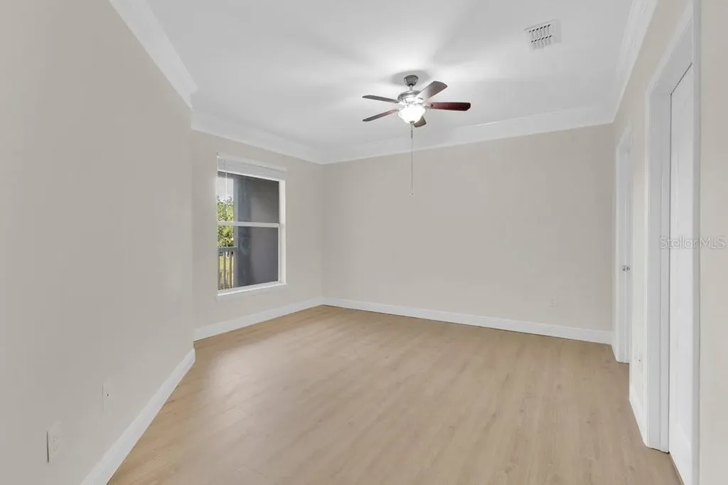 8801 Villa View Circle Orlando FL 32821