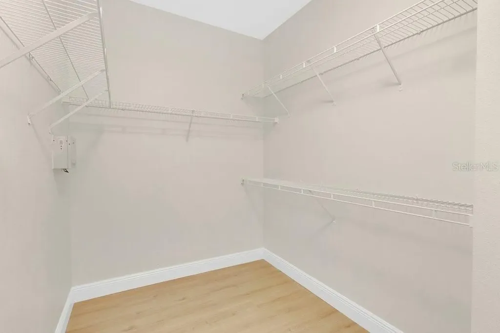 8801 Villa View Circle Orlando FL 32821