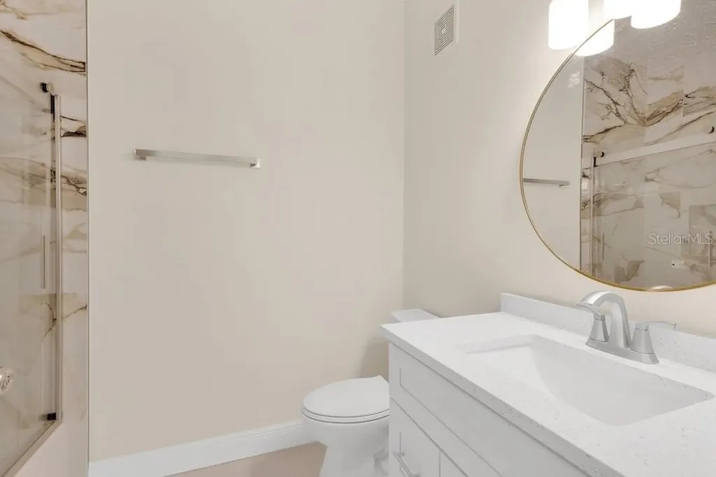 8801 Villa View Circle Orlando FL 32821
