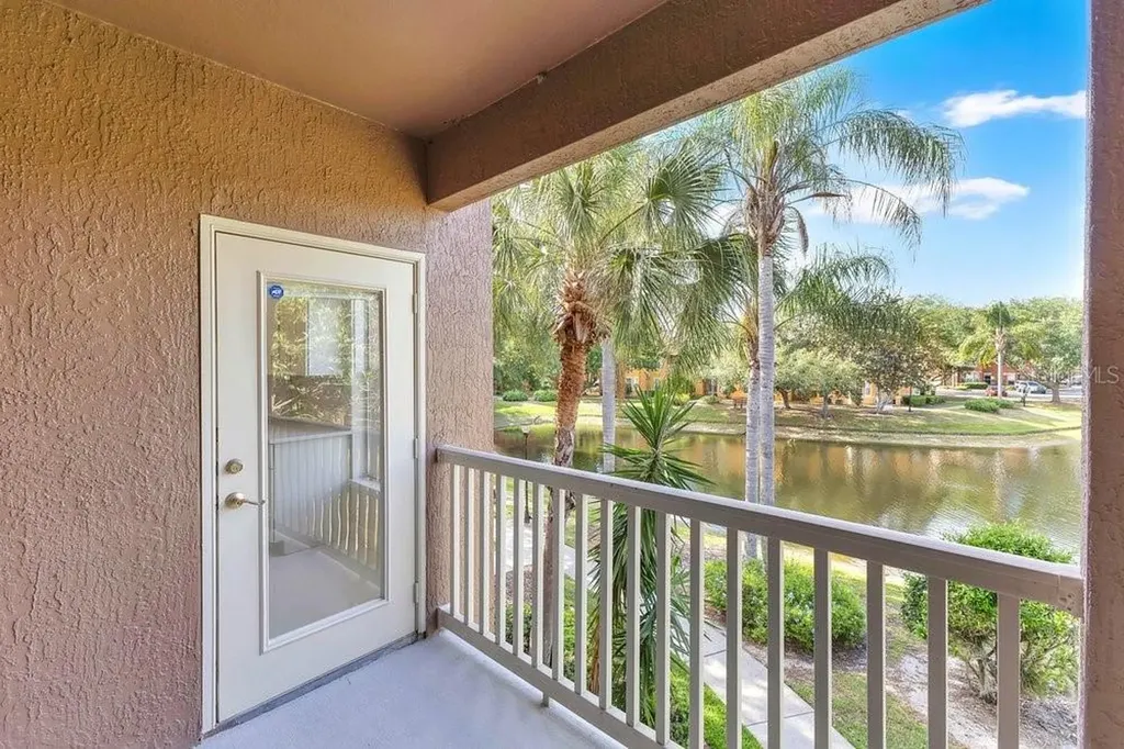 8801 Villa View Circle Orlando FL 32821