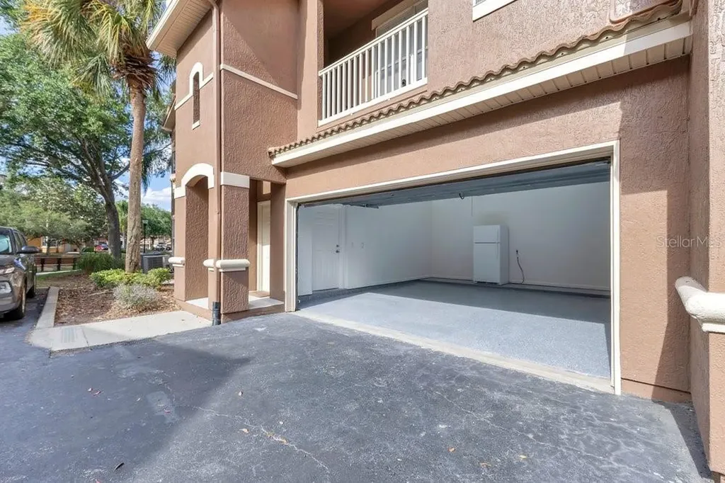 8801 Villa View Circle Orlando FL 32821