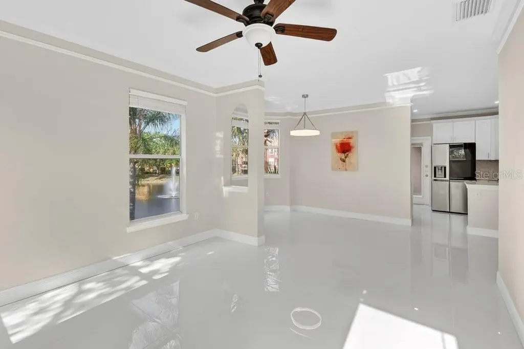 8801 Villa View Circle Orlando FL 32821