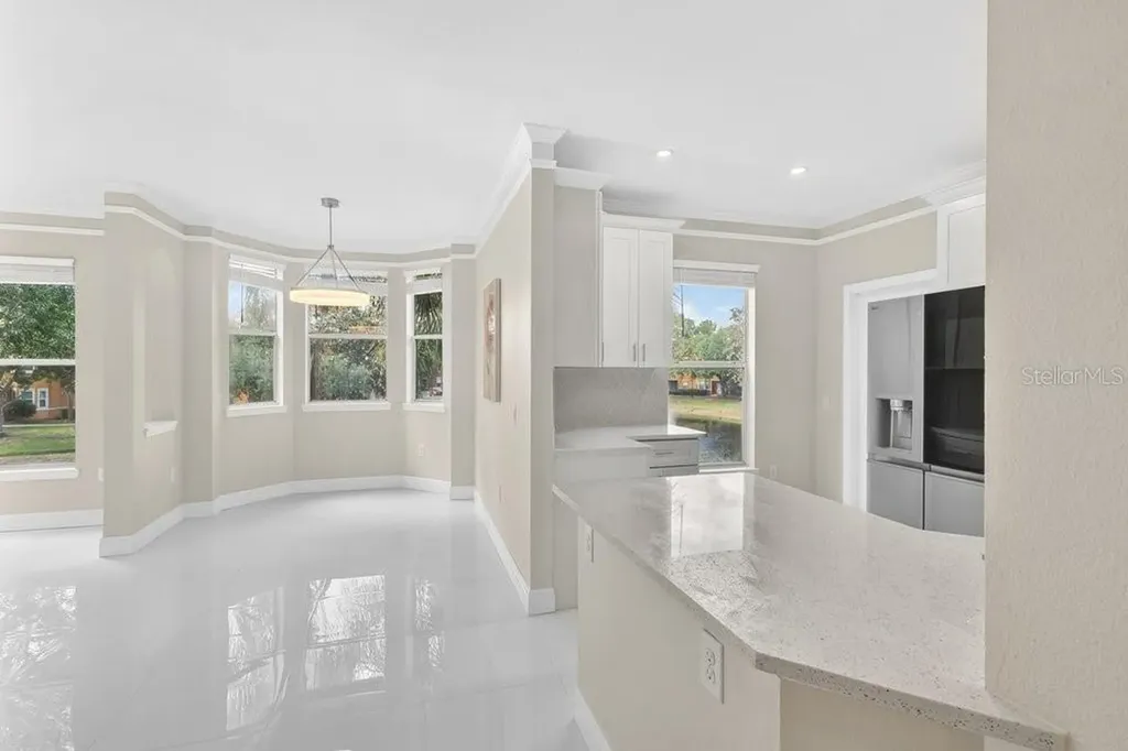 8801 Villa View Circle Orlando FL 32821