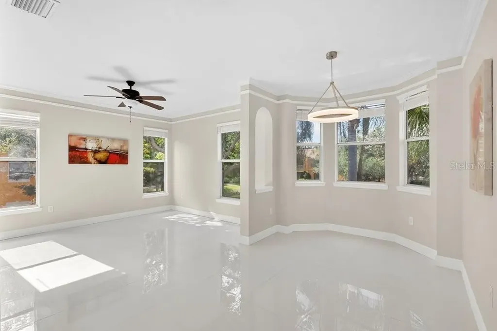 8801 Villa View Circle Orlando FL 32821