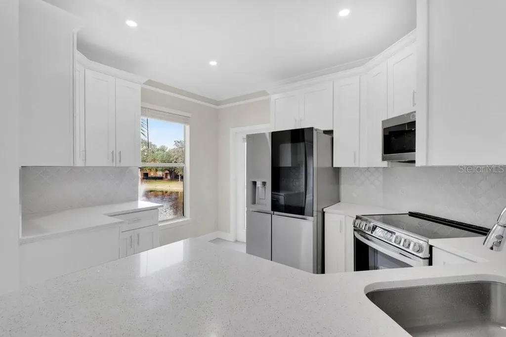 8801 Villa View Circle Orlando FL 32821