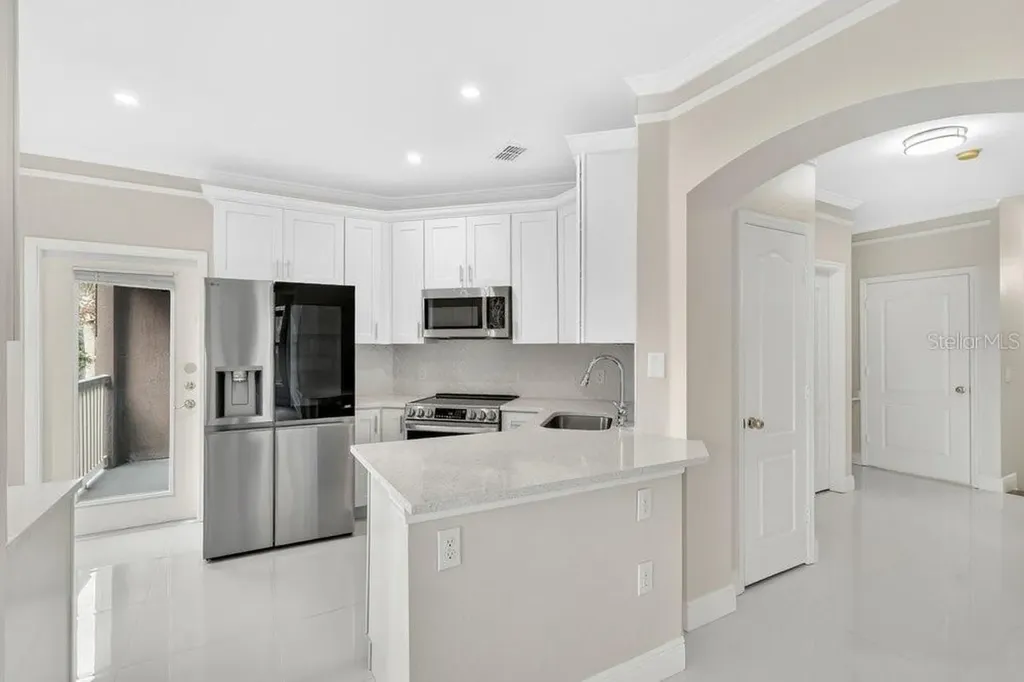 8801 Villa View Circle Orlando FL 32821