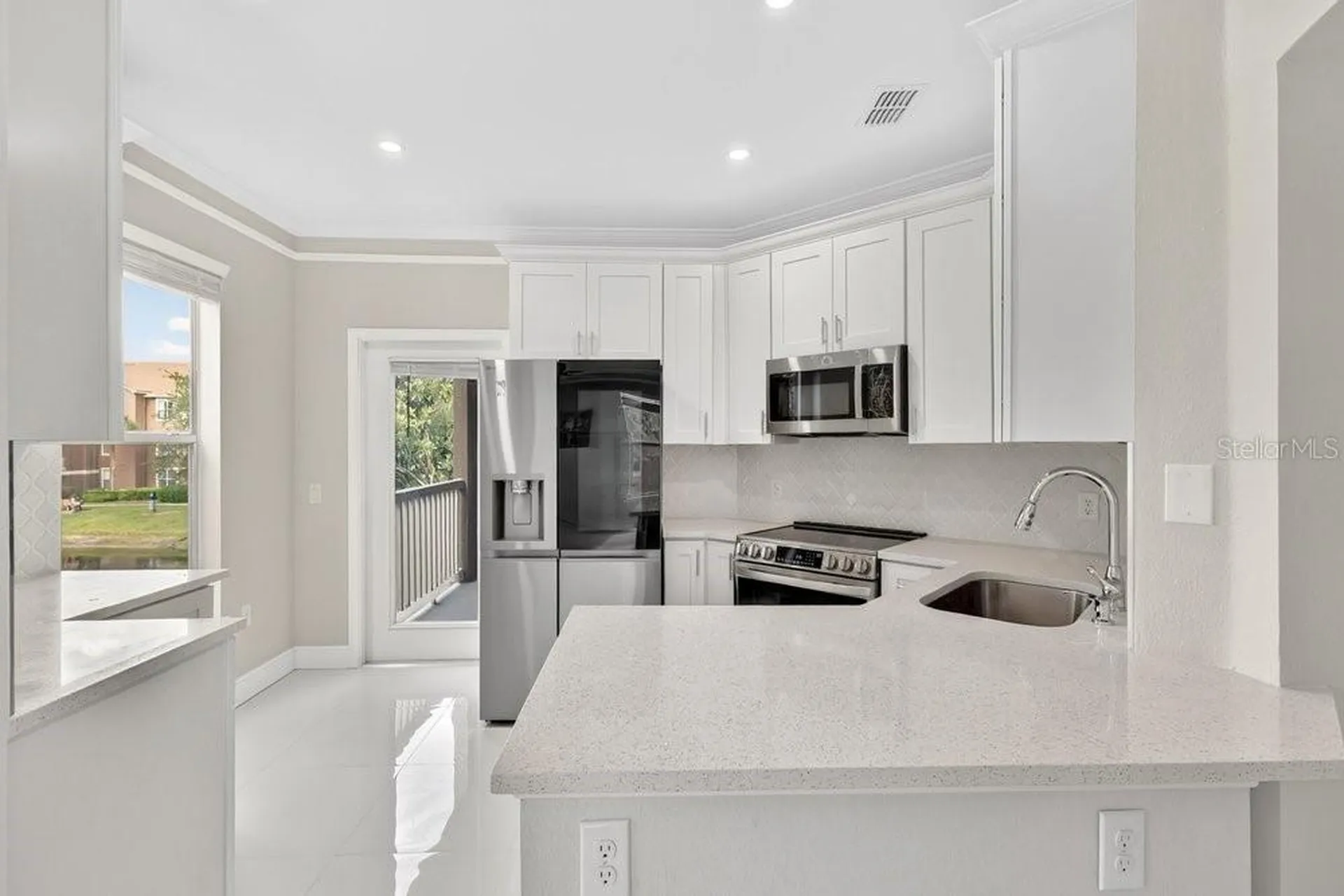 8801 Villa View Circle Orlando FL 32821