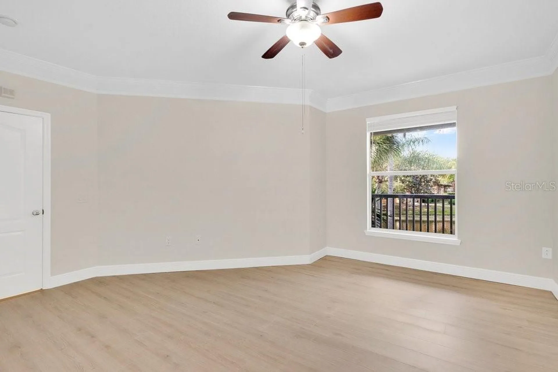 8801 Villa View Circle Orlando FL 32821