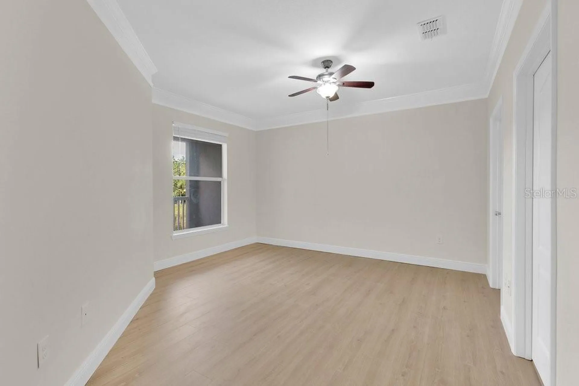 8801 Villa View Circle Orlando FL 32821