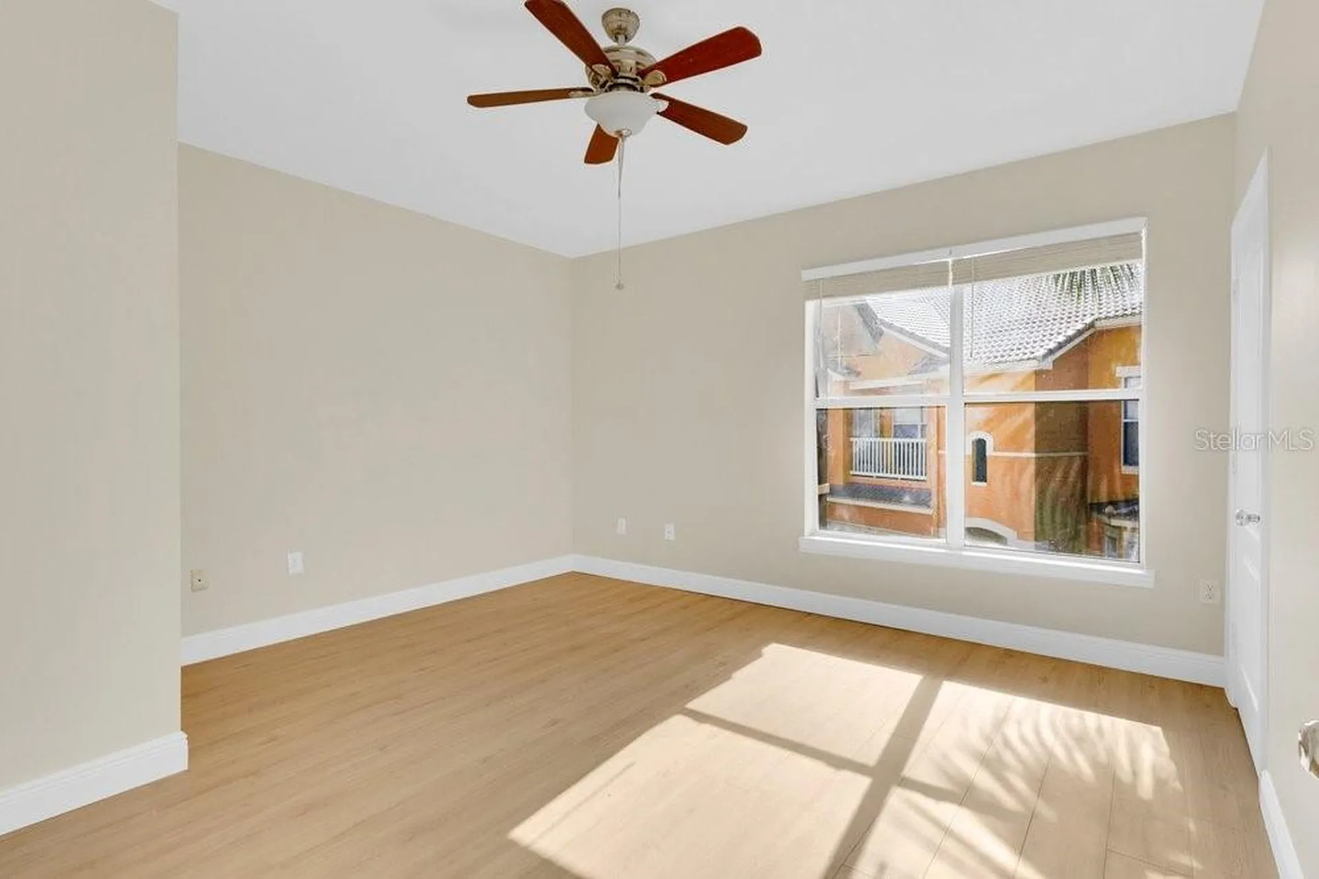 8801 Villa View Circle Orlando FL 32821