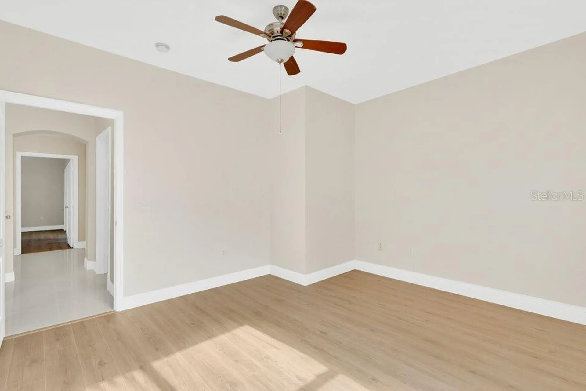 8801 Villa View Circle Orlando FL 32821