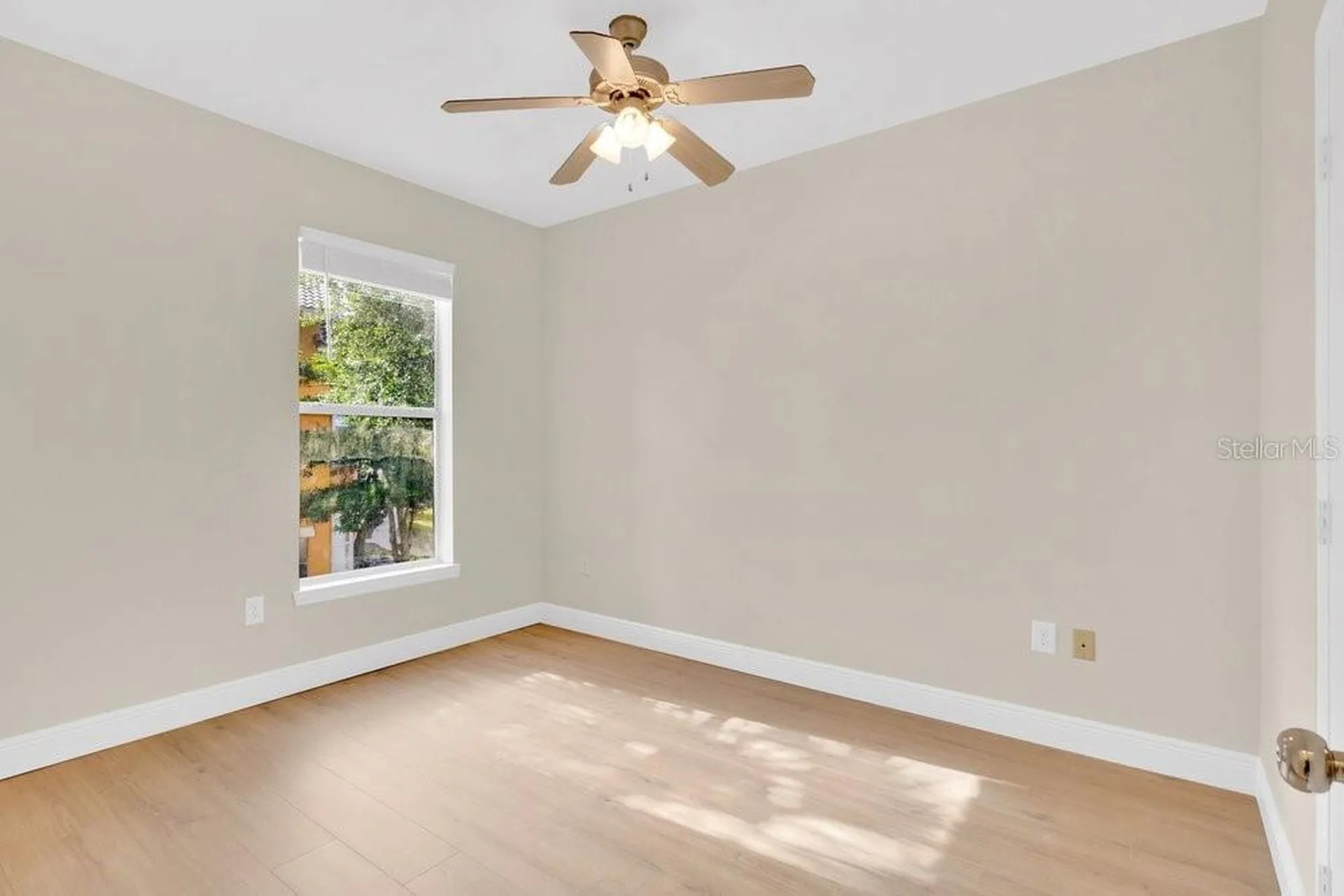 8801 Villa View Circle Orlando FL 32821