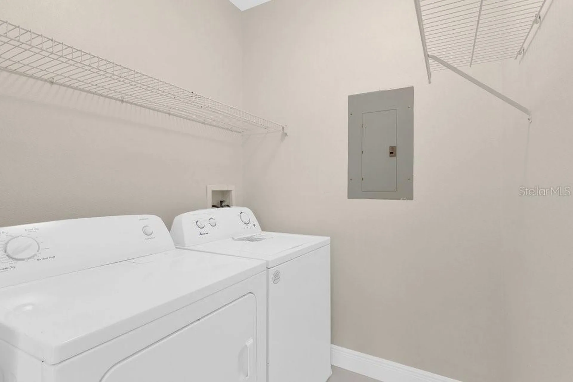 8801 Villa View Circle Orlando FL 32821