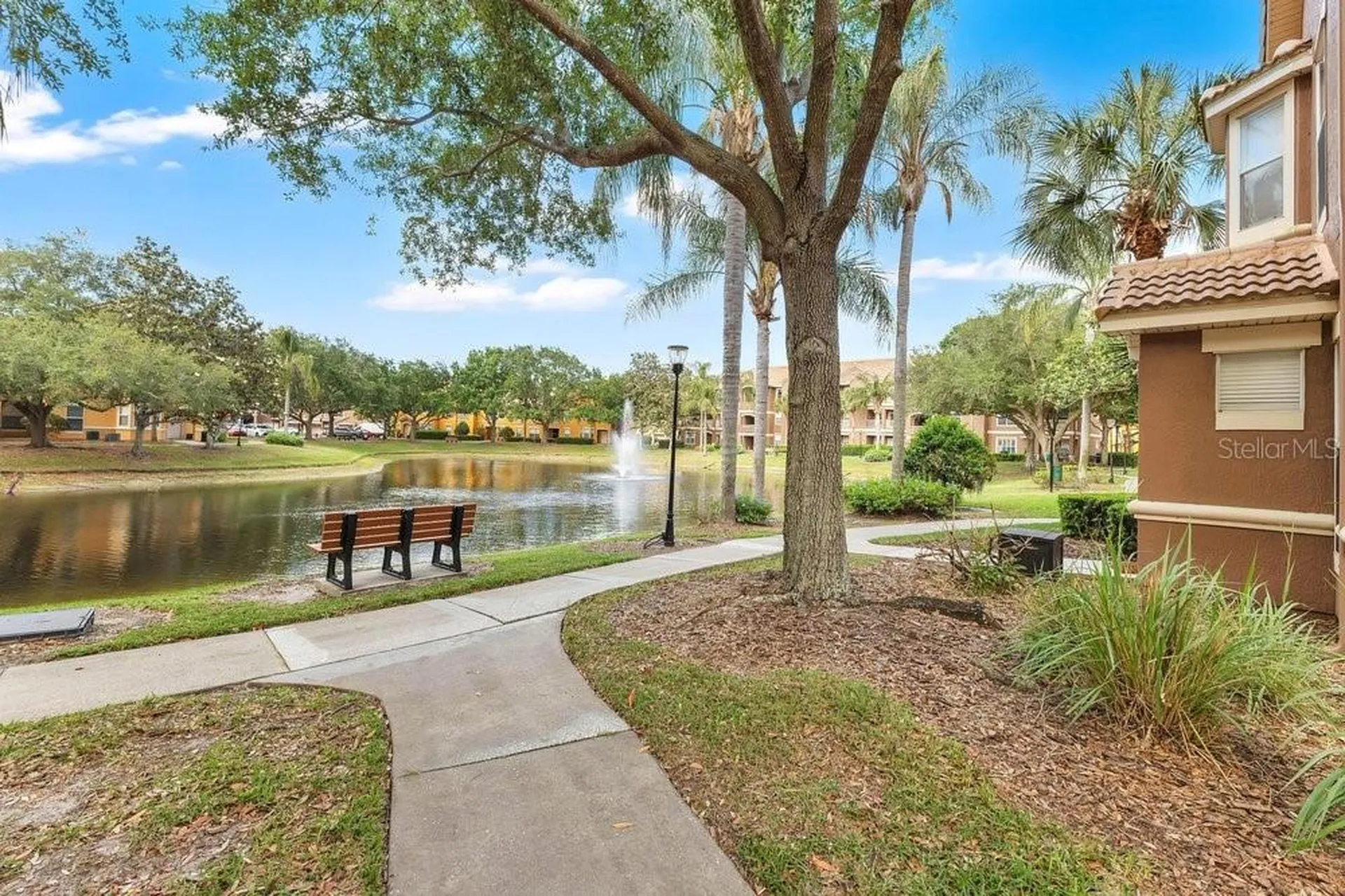 8801 Villa View Circle Orlando FL 32821