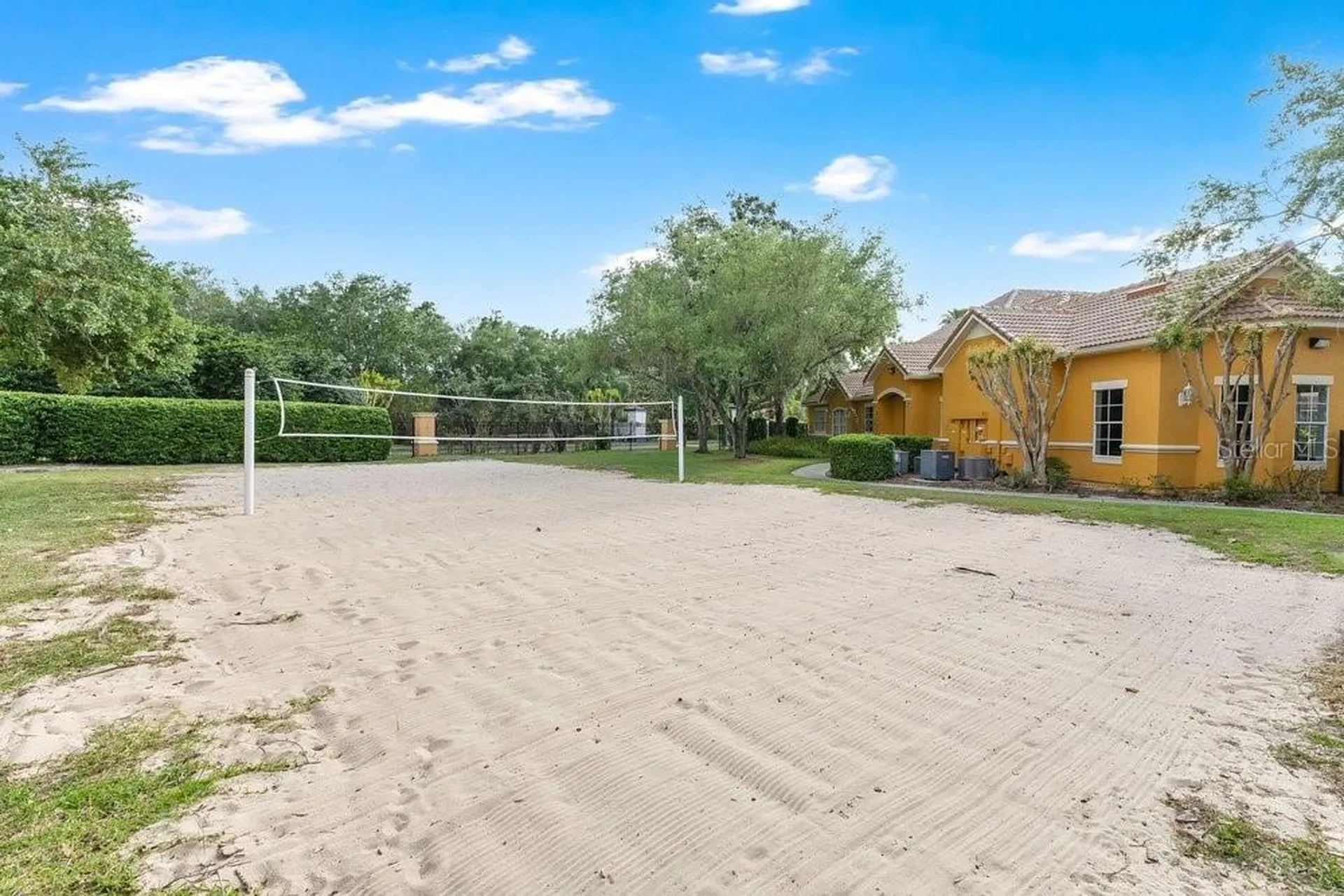 8801 Villa View Circle Orlando FL 32821
