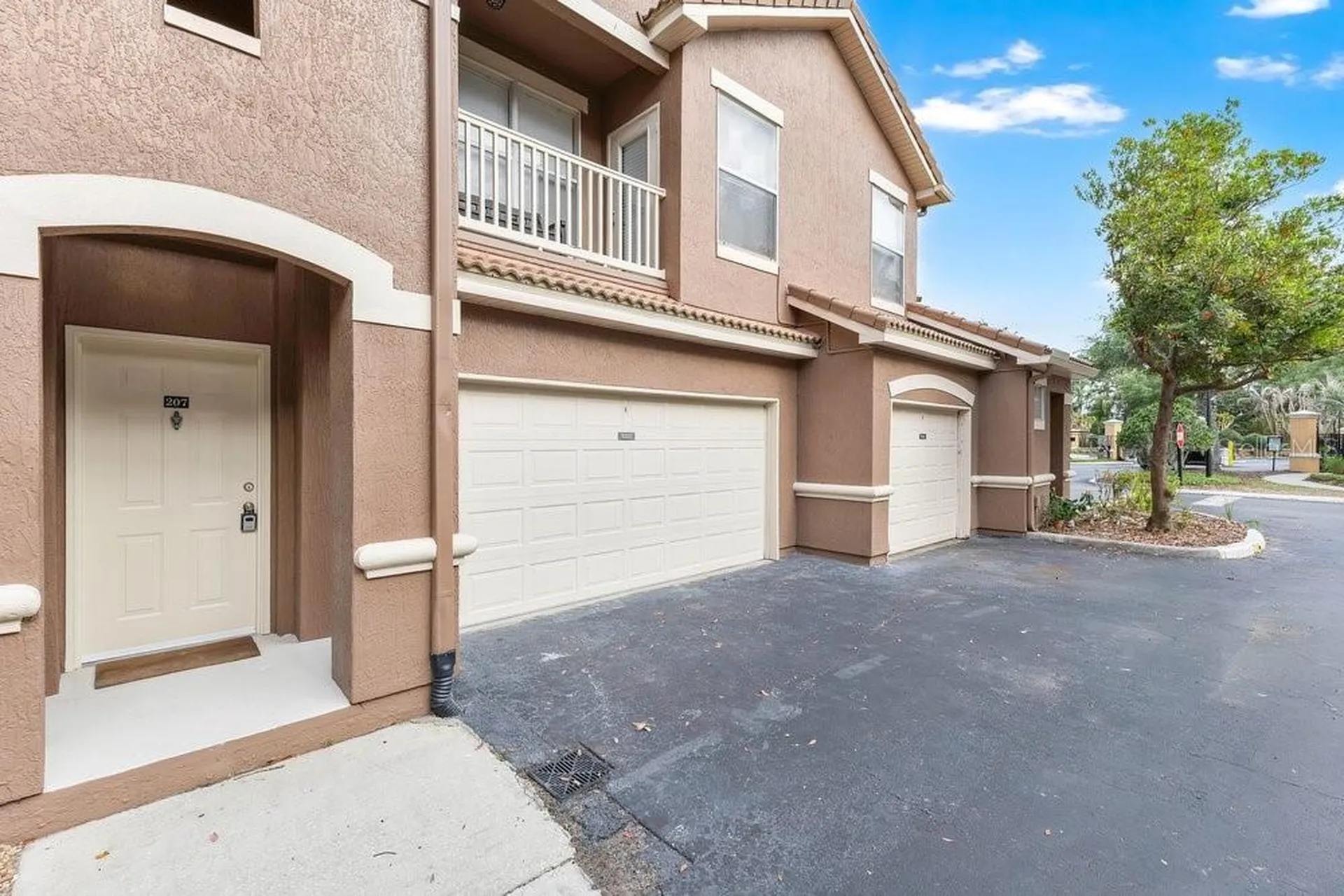 8801 Villa View Circle Orlando FL 32821