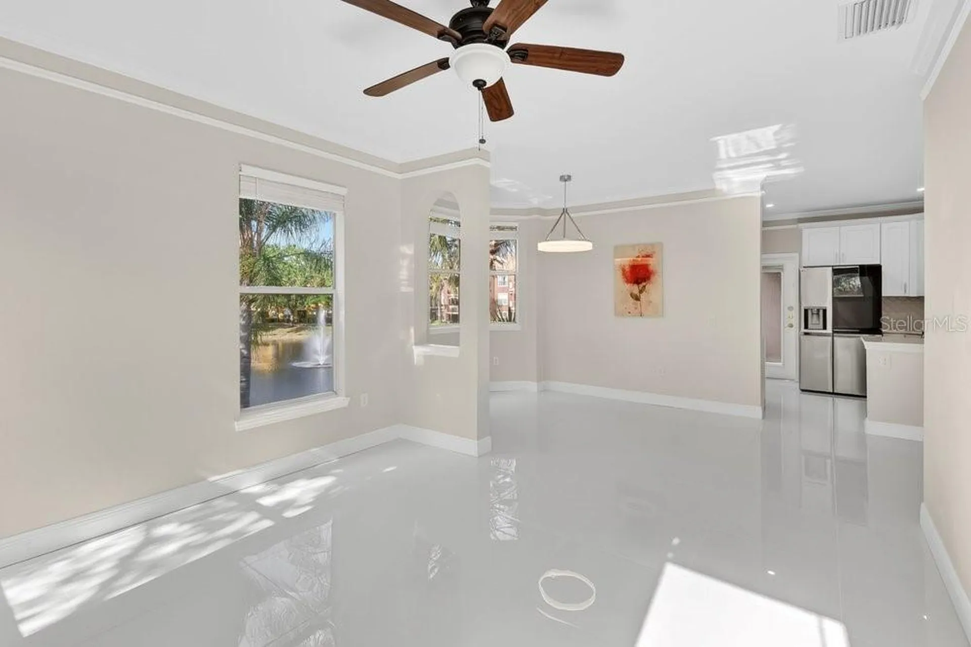 8801 Villa View Circle Orlando FL 32821