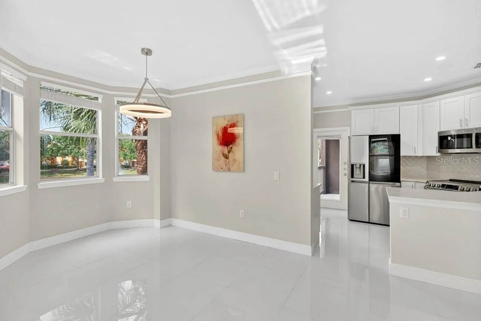 8801 Villa View Circle Orlando FL 32821