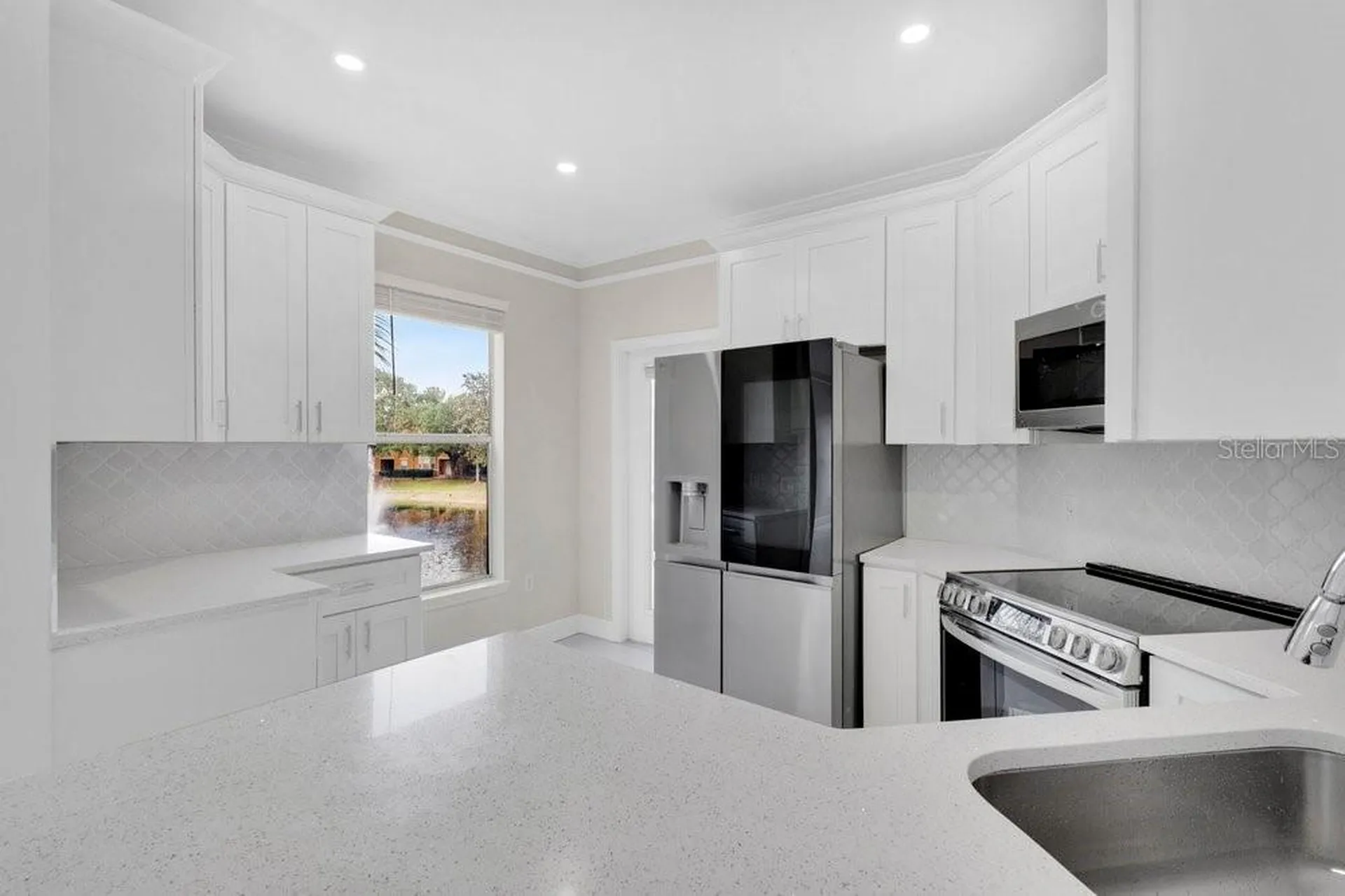8801 Villa View Circle Orlando FL 32821