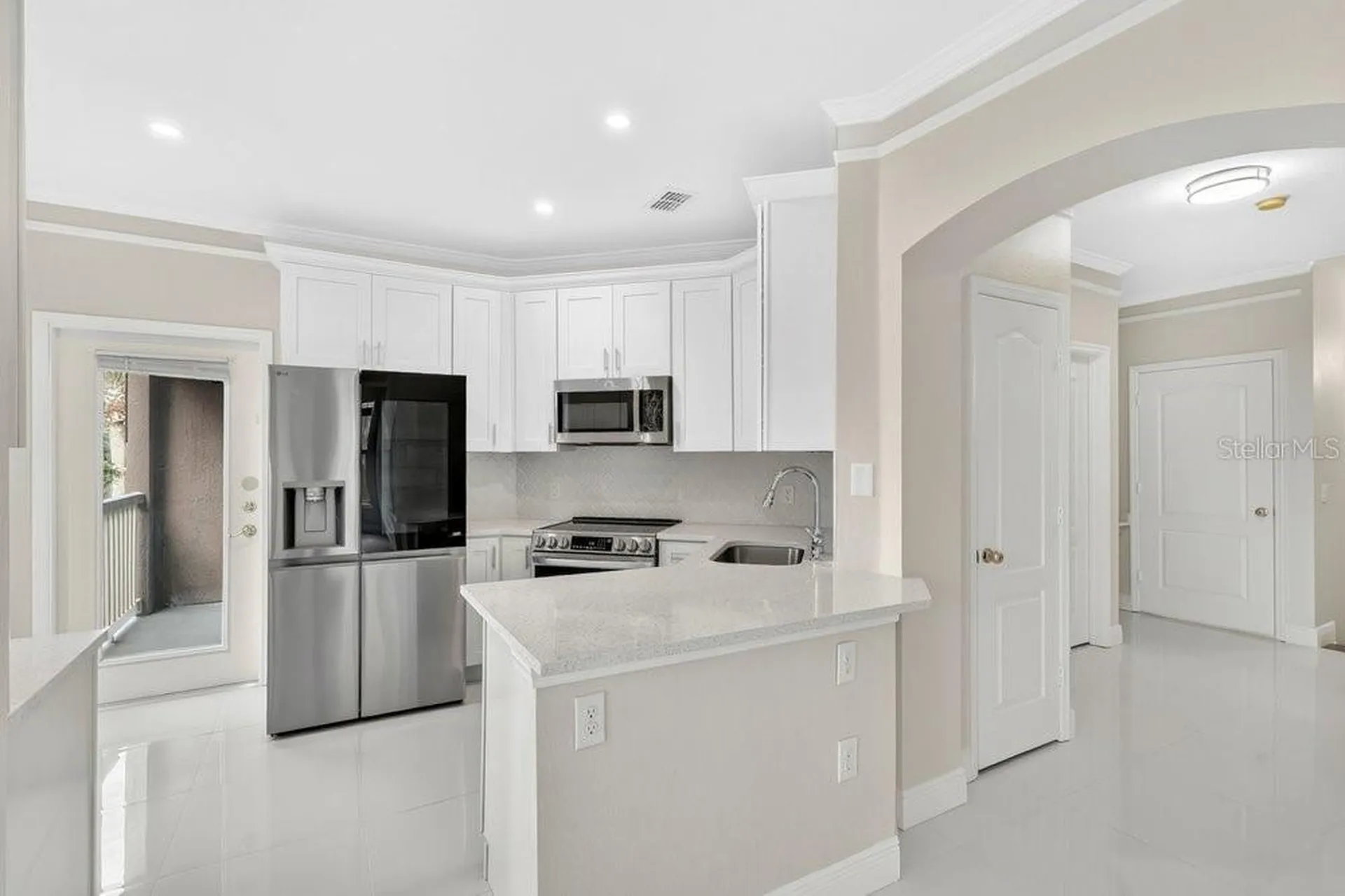 8801 Villa View Circle Orlando FL 32821
