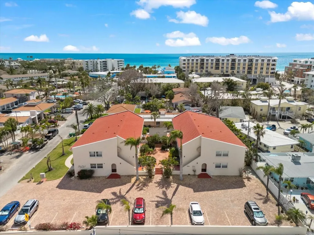 6708 Sarasea Circle Sarasota FL 34242