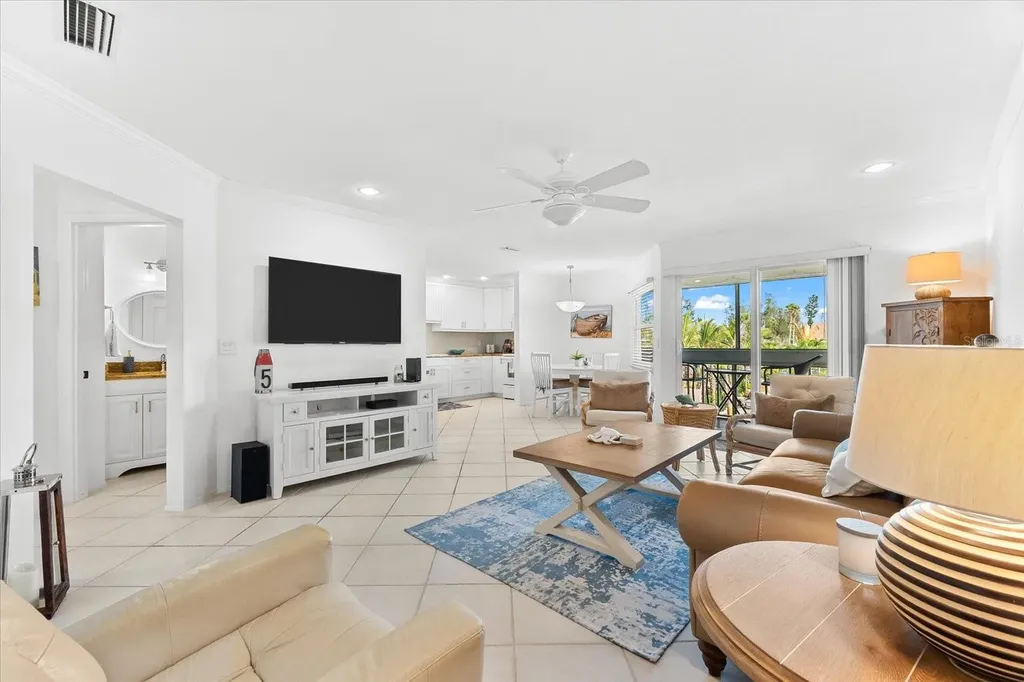 6708 Sarasea Circle Sarasota FL 34242