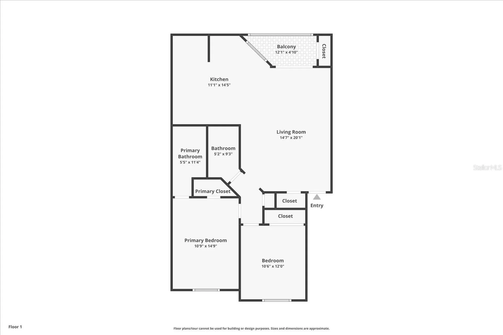 6708 Sarasea Circle Sarasota FL 34242