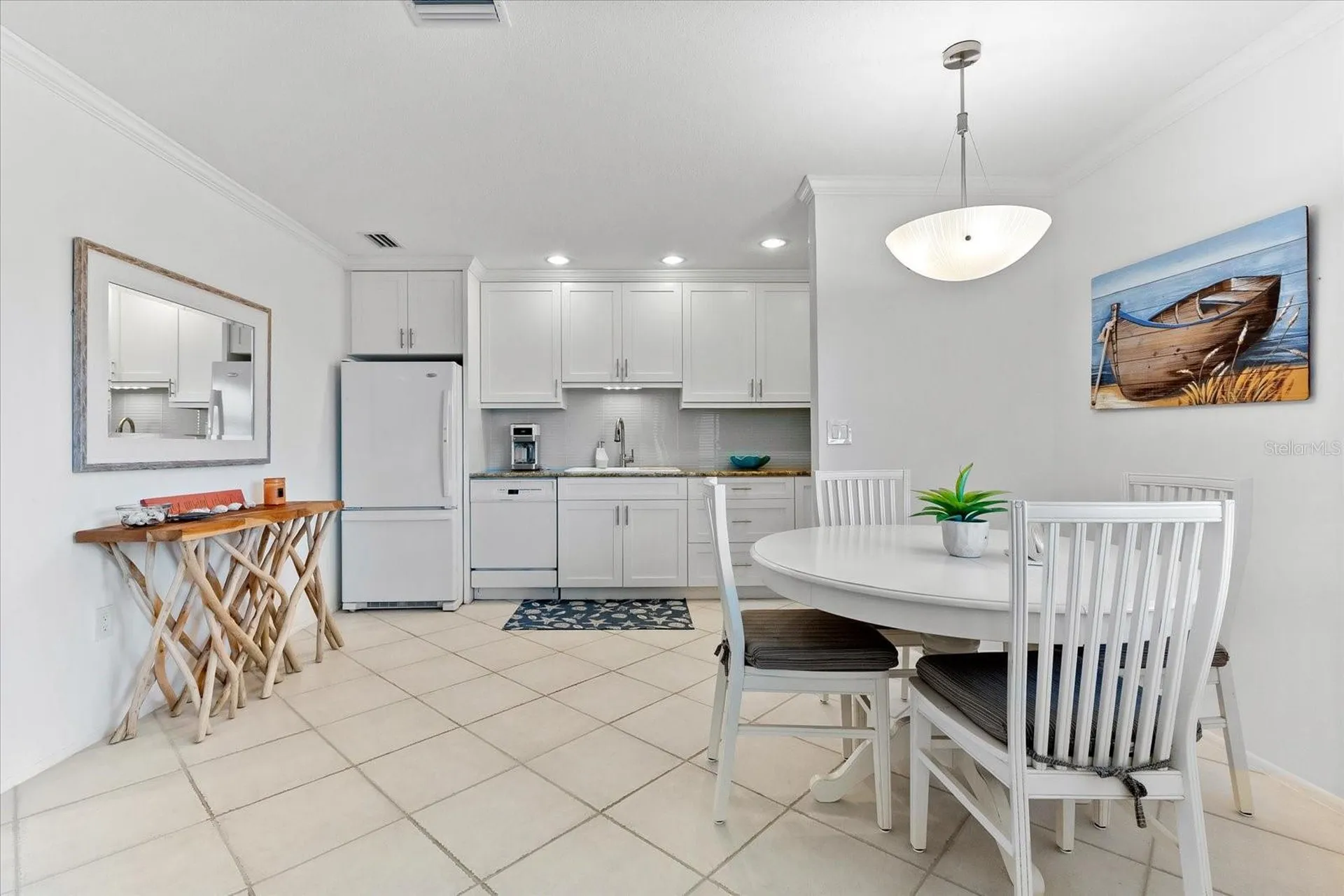 6708 Sarasea Circle Sarasota FL 34242