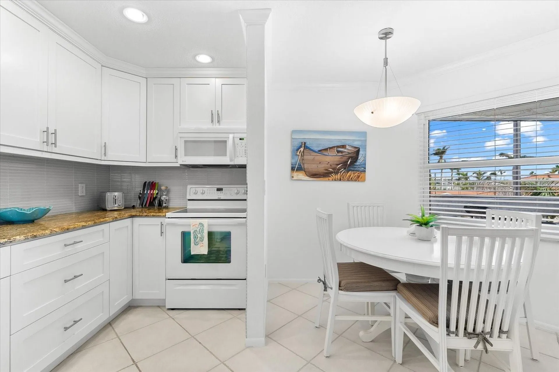 6708 Sarasea Circle Sarasota FL 34242