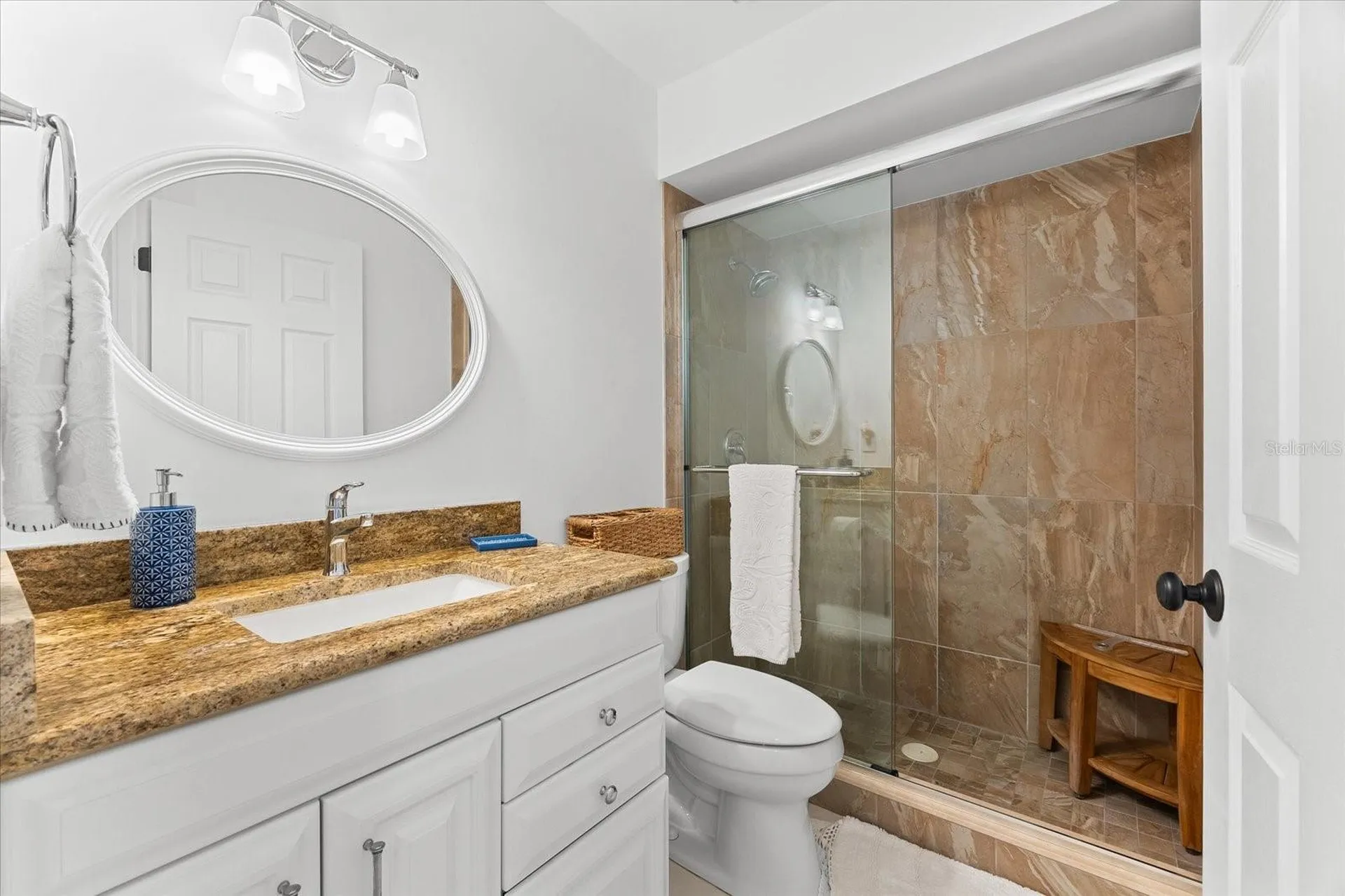 6708 Sarasea Circle Sarasota FL 34242