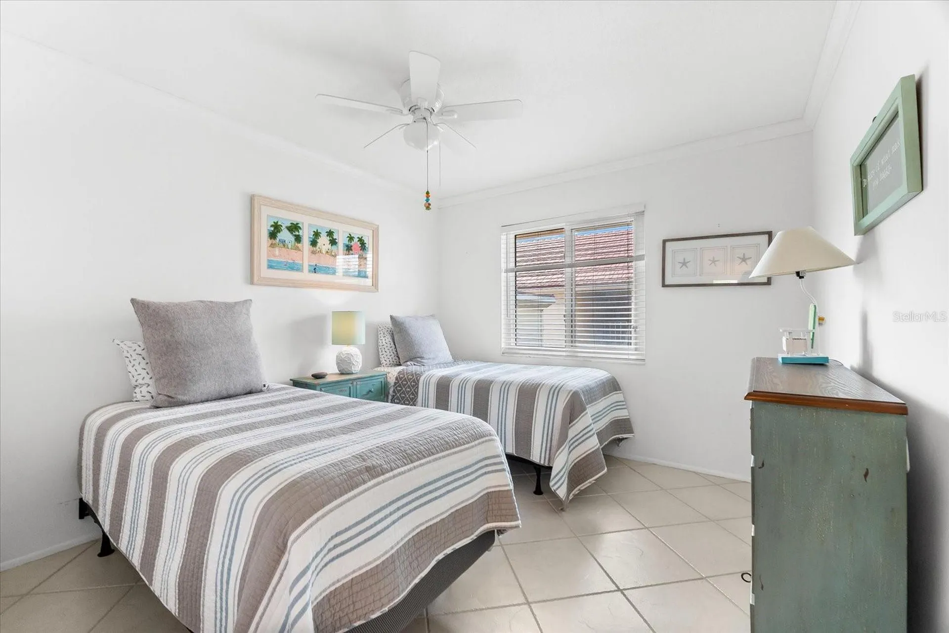 6708 Sarasea Circle Sarasota FL 34242