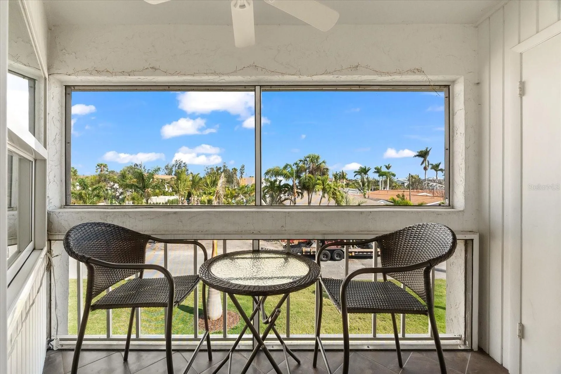 6708 Sarasea Circle Sarasota FL 34242