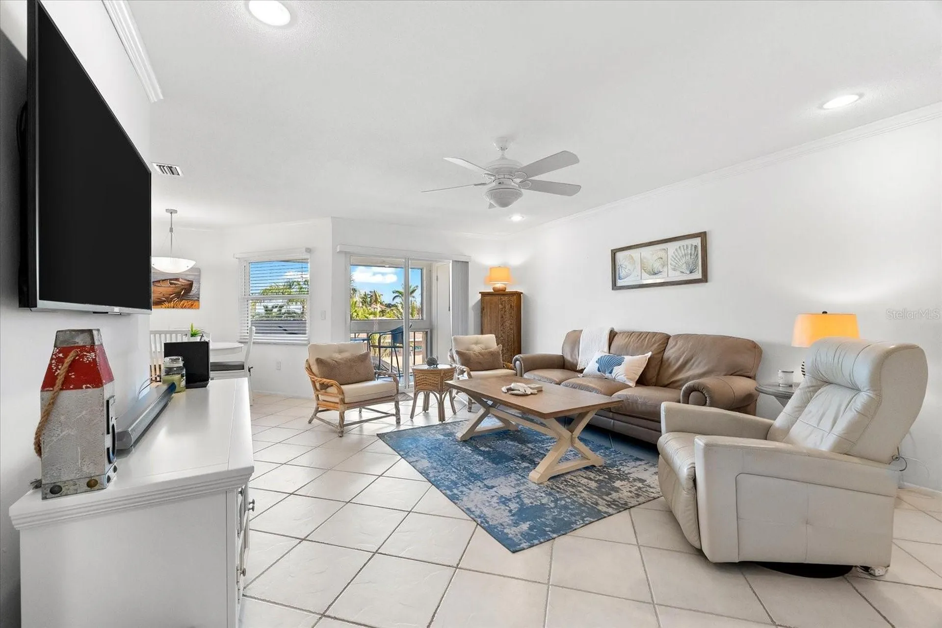 6708 Sarasea Circle Sarasota FL 34242