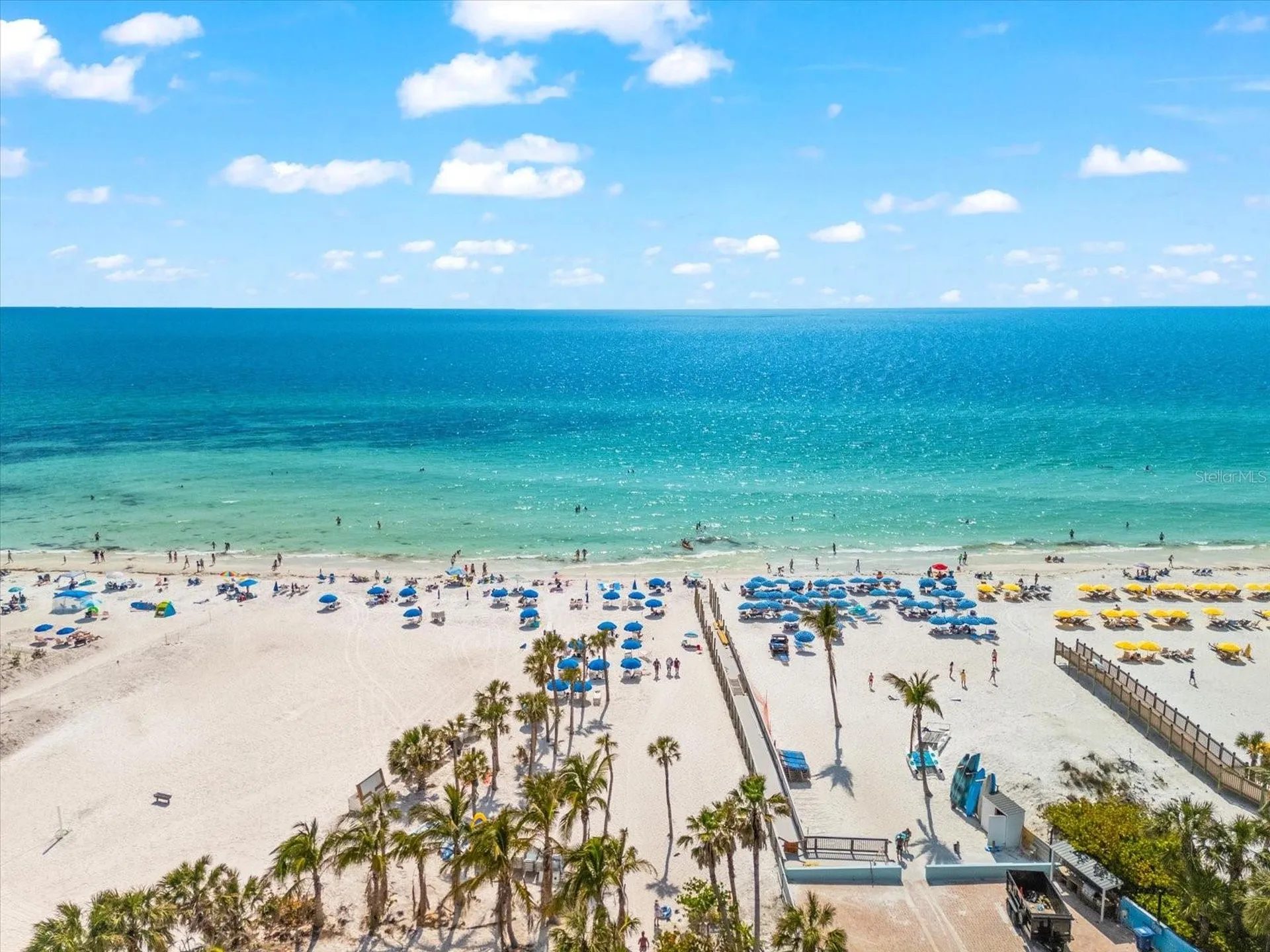 6708 Sarasea Circle Sarasota FL 34242
