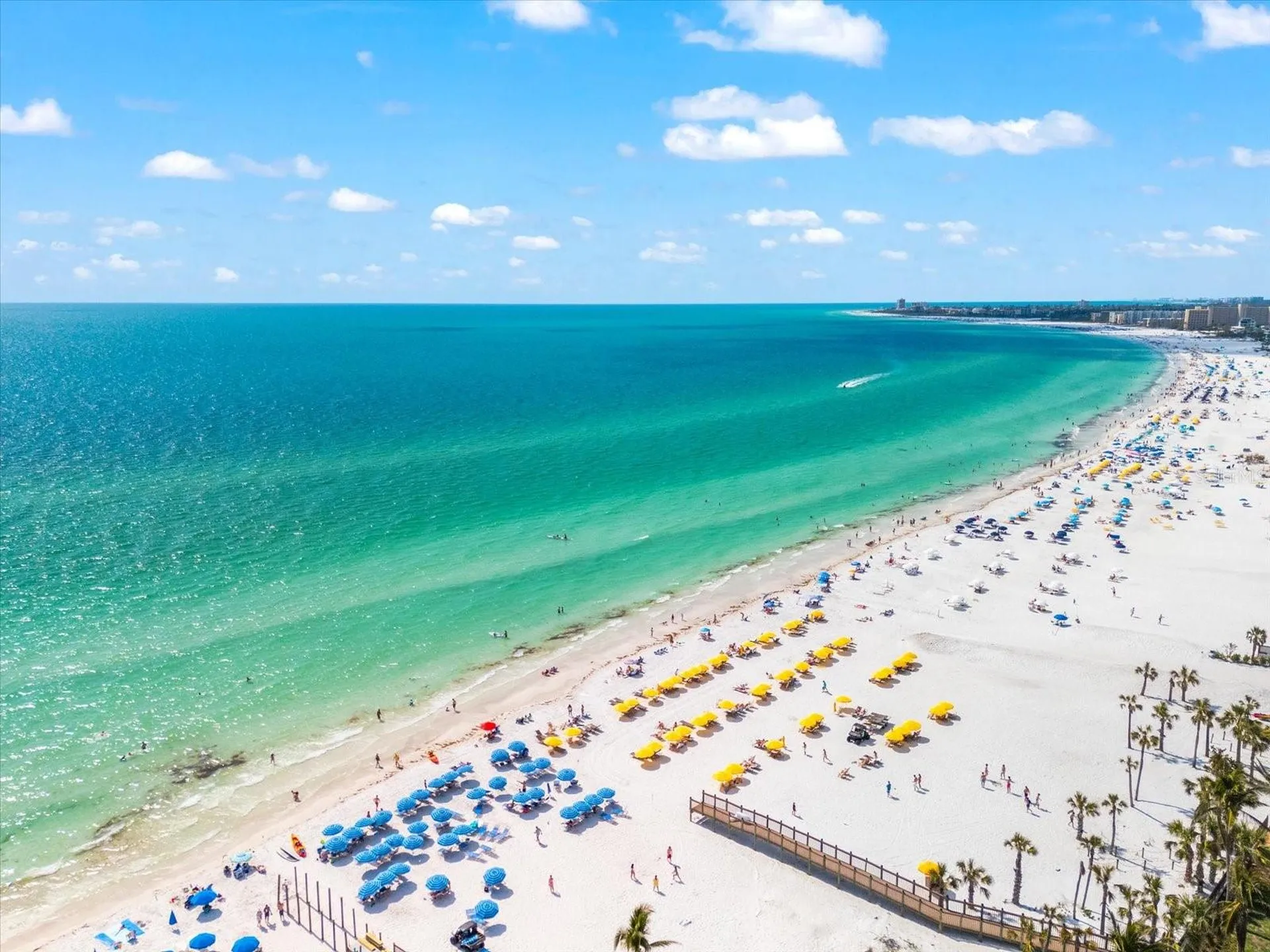 6708 Sarasea Circle Sarasota FL 34242