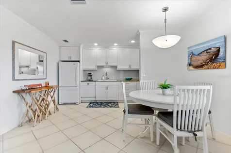 6708 Sarasea Circle Sarasota FL 34242