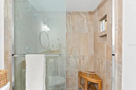 6708 Sarasea Circle Sarasota FL 34242