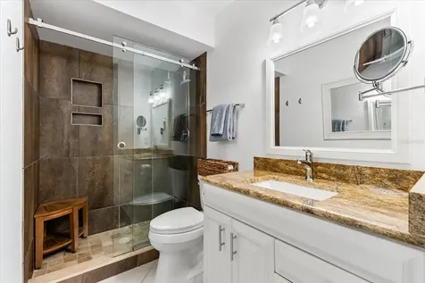 6708 Sarasea Circle Sarasota FL 34242