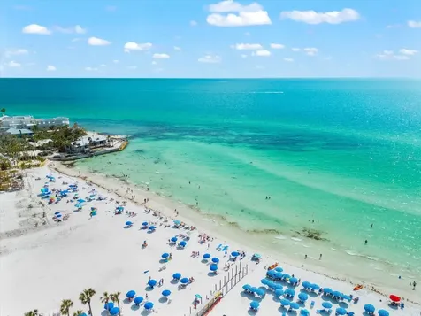 6708 Sarasea Circle Sarasota FL 34242
