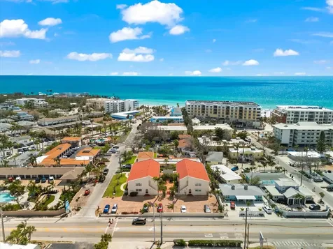 6708 Sarasea Circle Sarasota FL 34242