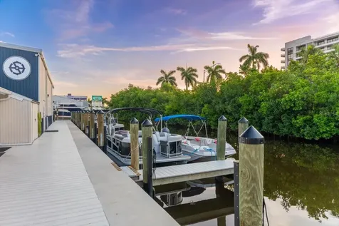 6708 Sarasea Circle Sarasota FL 34242