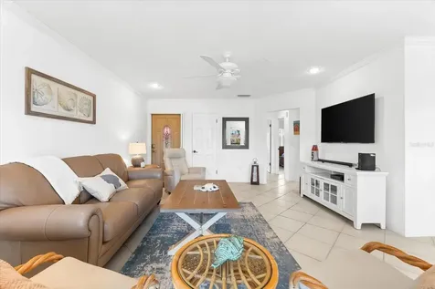 6708 Sarasea Circle Sarasota FL 34242