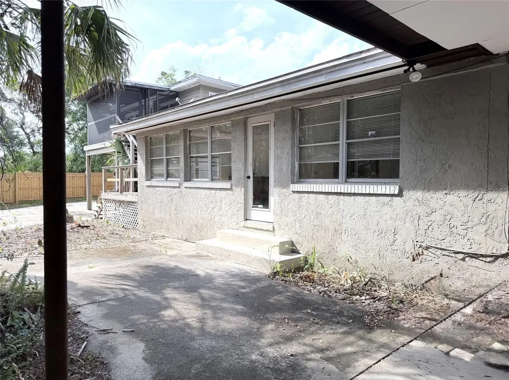 7200 Grace Road Orlando FL 32819