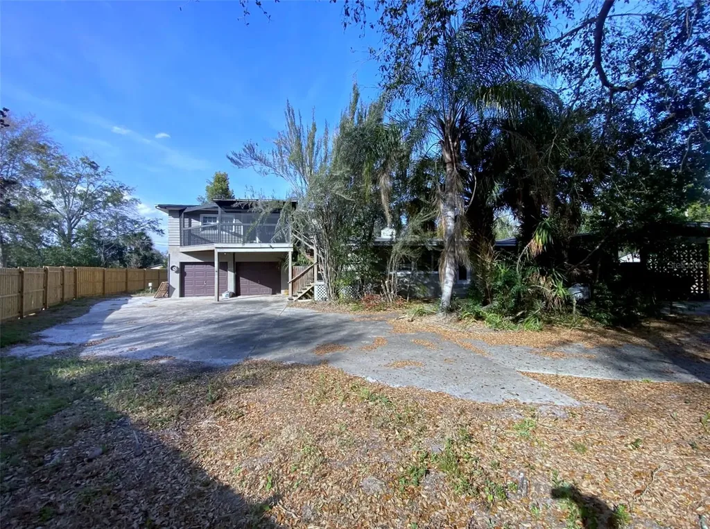 7200 Grace Road Orlando FL 32819